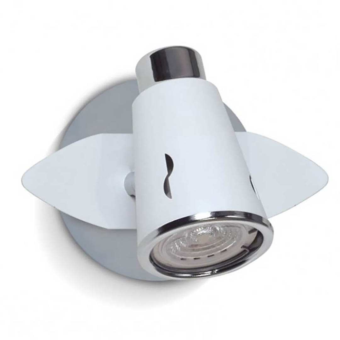 San Lorenzo - Fonix - 2101