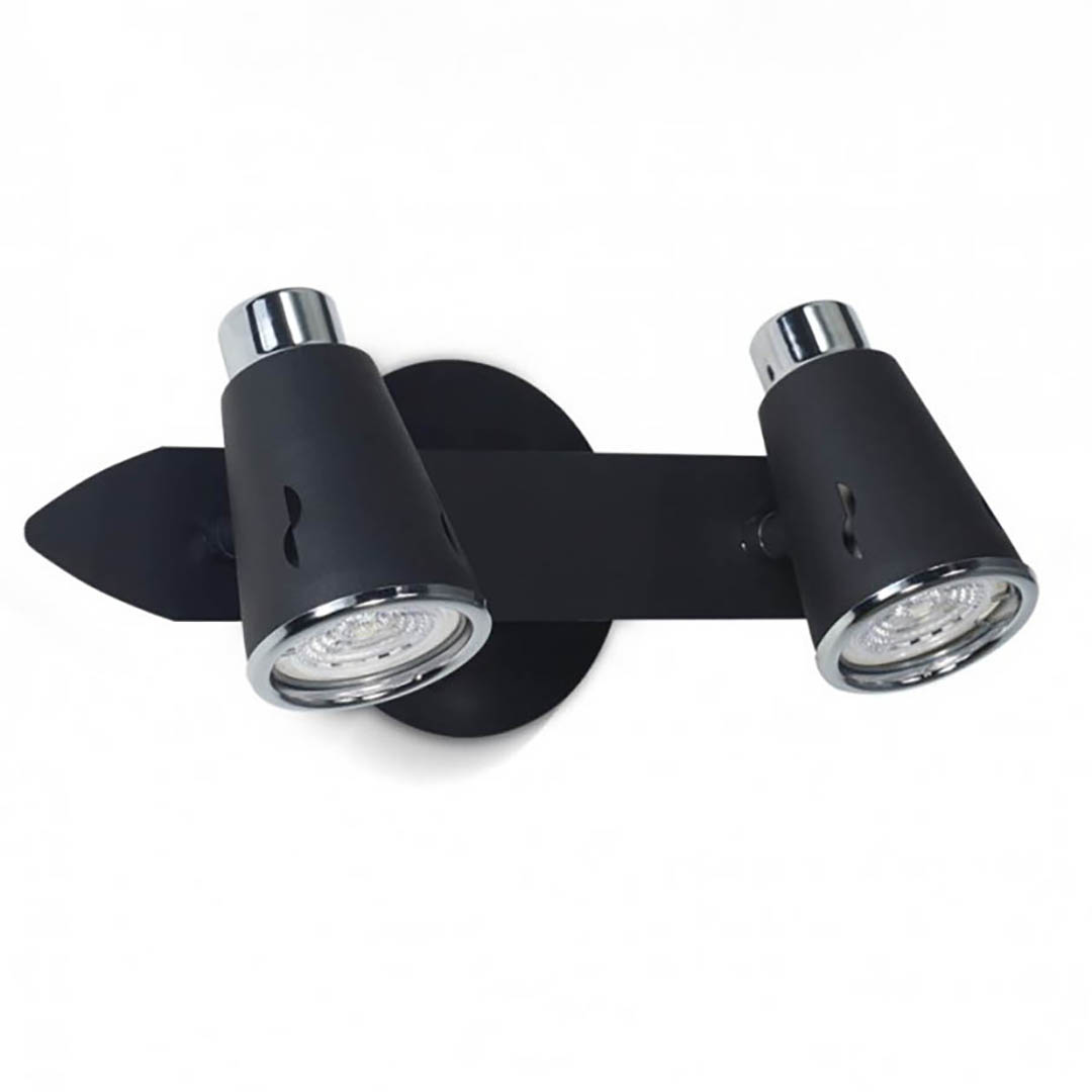 San Lorenzo - 2102 - Fonix