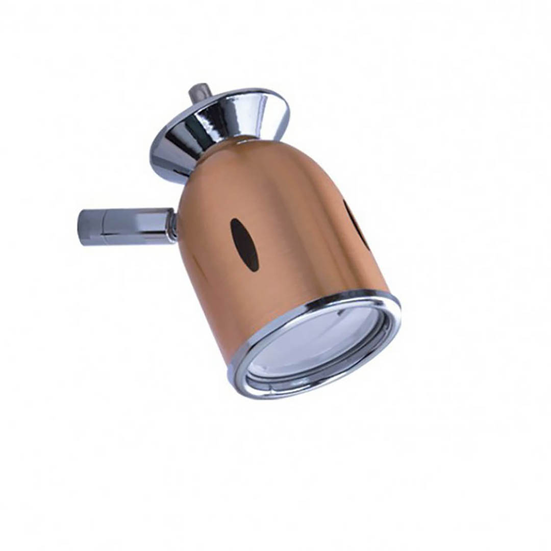 San Lorenzo - Niza - 2600