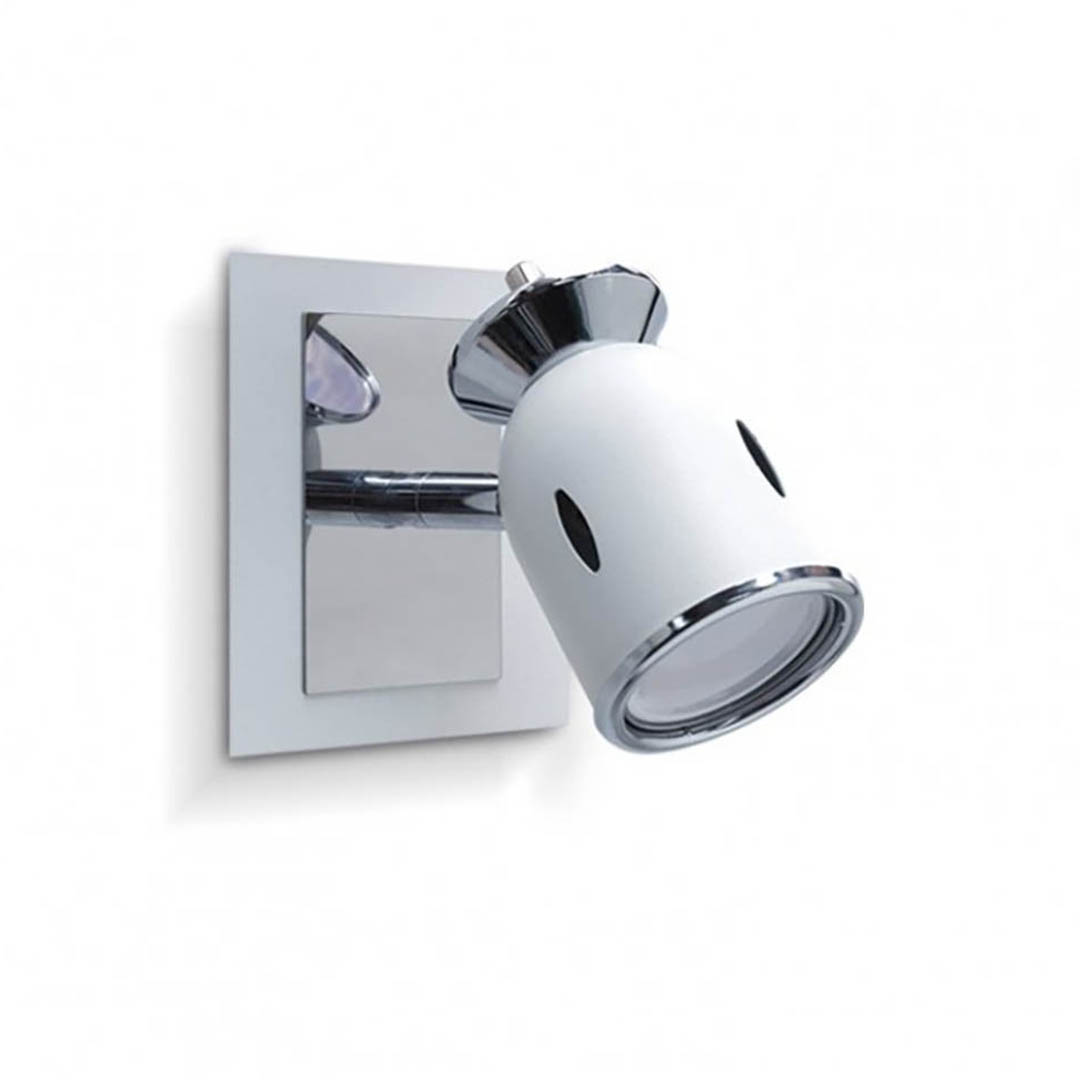 San Lorenzo - Niza - 2601