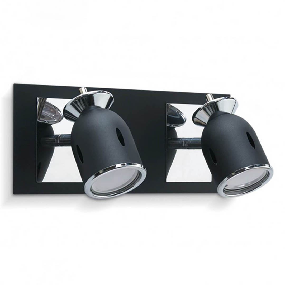 San Lorenzo - Niza - 2602