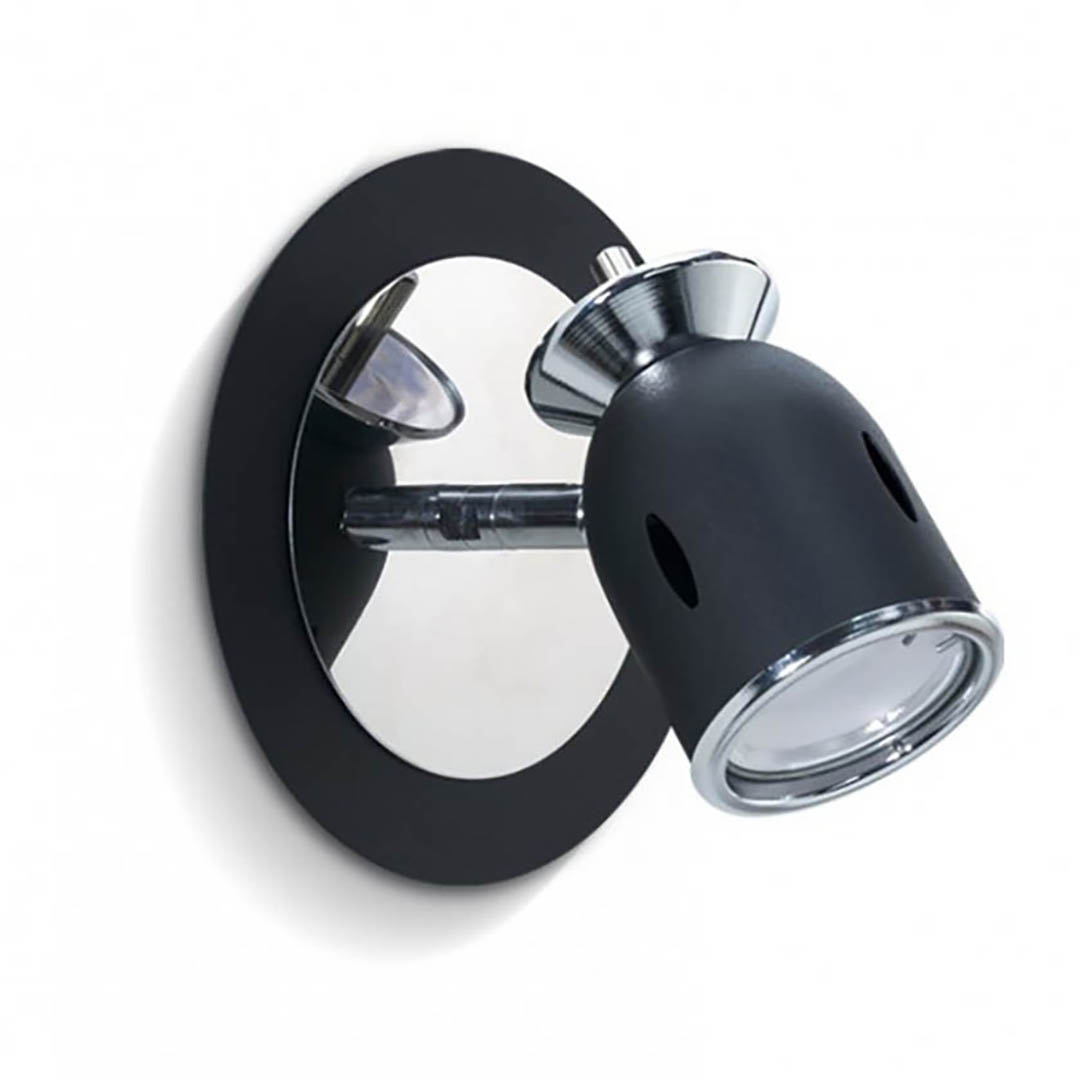 San Lorenzo - 2604 - Niza