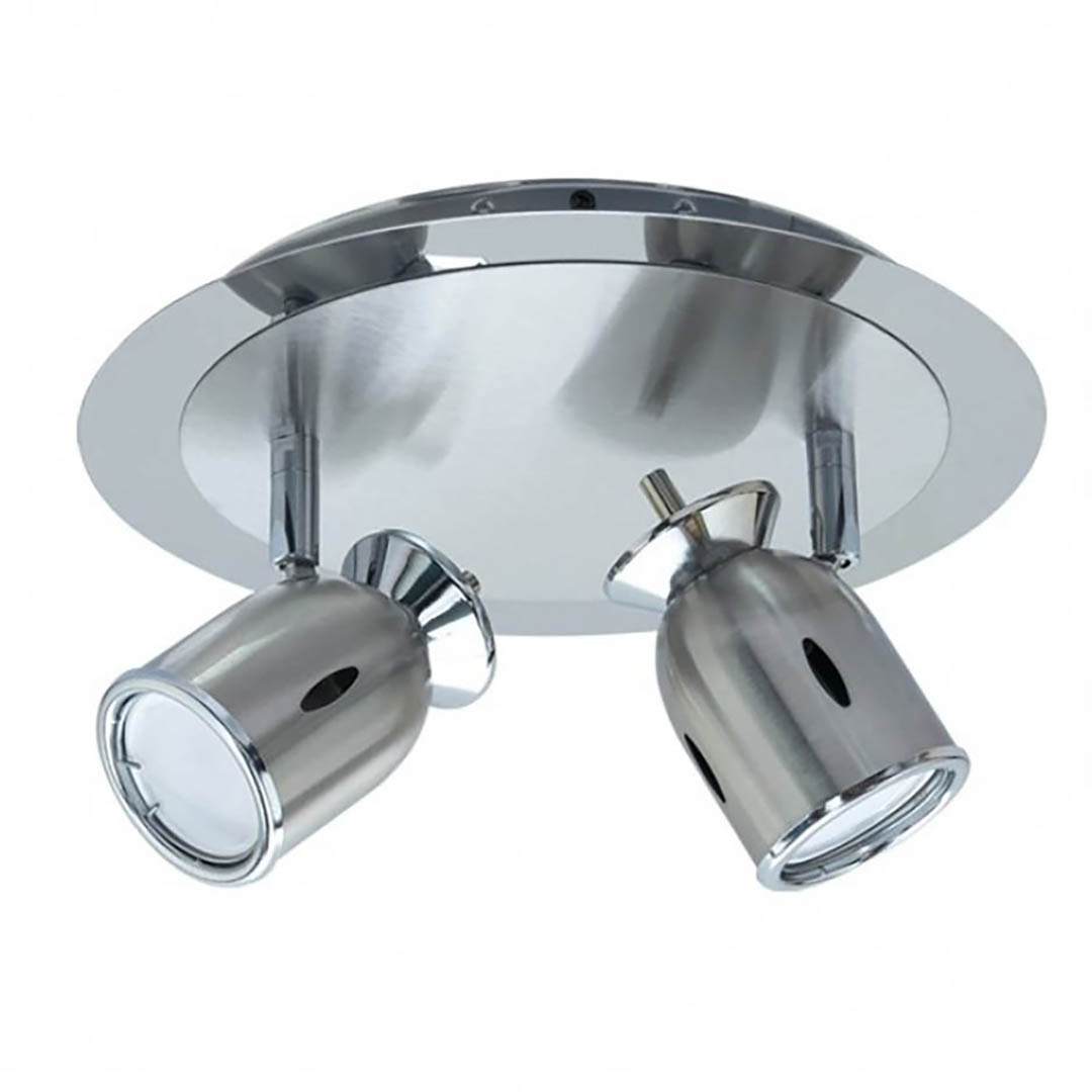 San Lorenzo - Niza - 2605