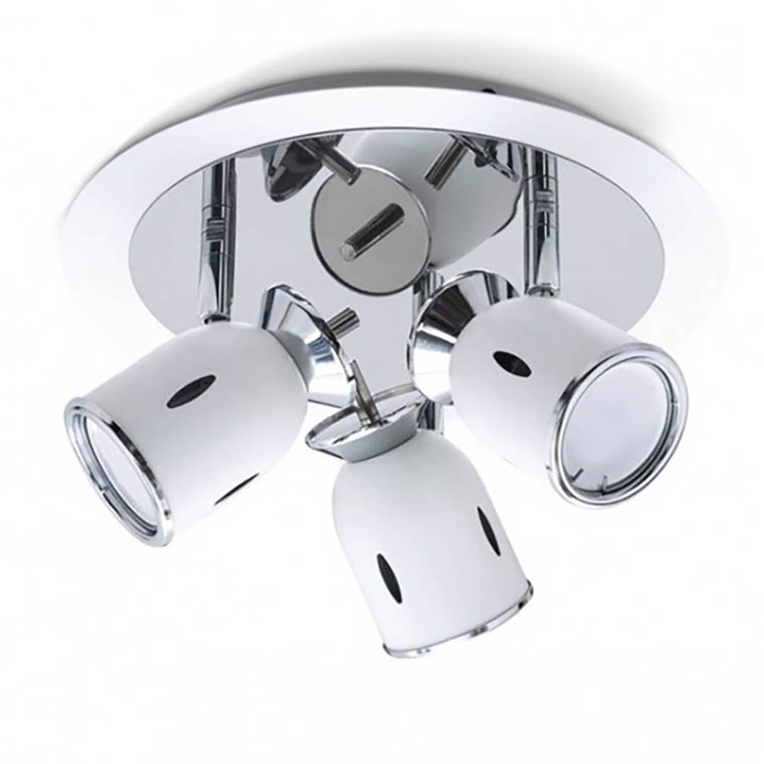 San Lorenzo - Niza - 2606