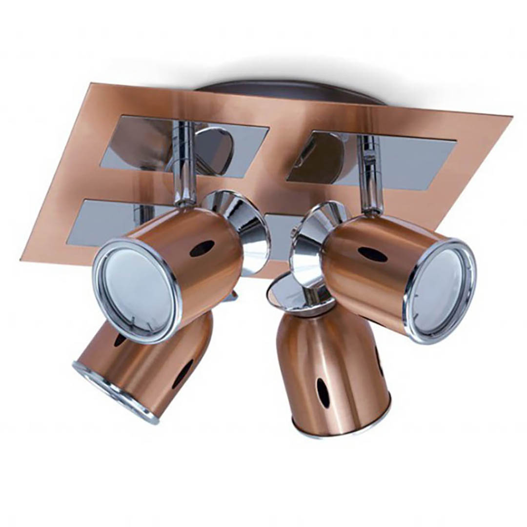 San Lorenzo - Niza - 2608