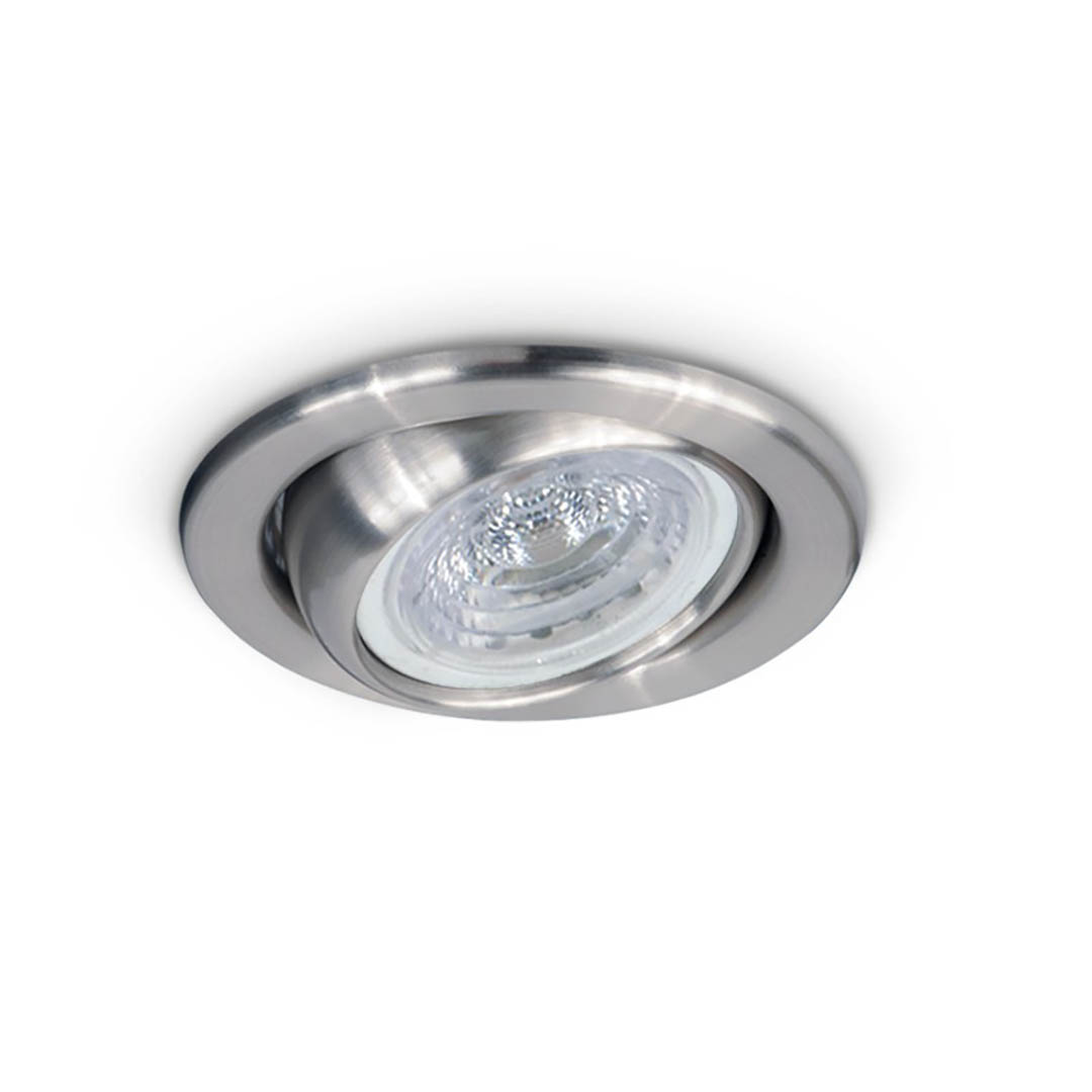 San Lorenzo - Spot Embutidos - 3300