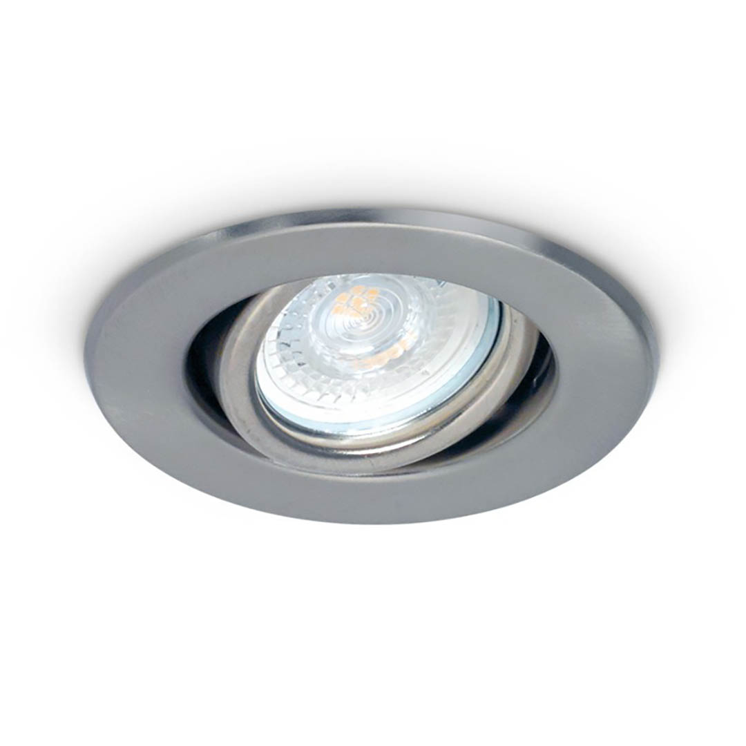 San Lorenzo - Spot Embutidos - 3301 - 3302