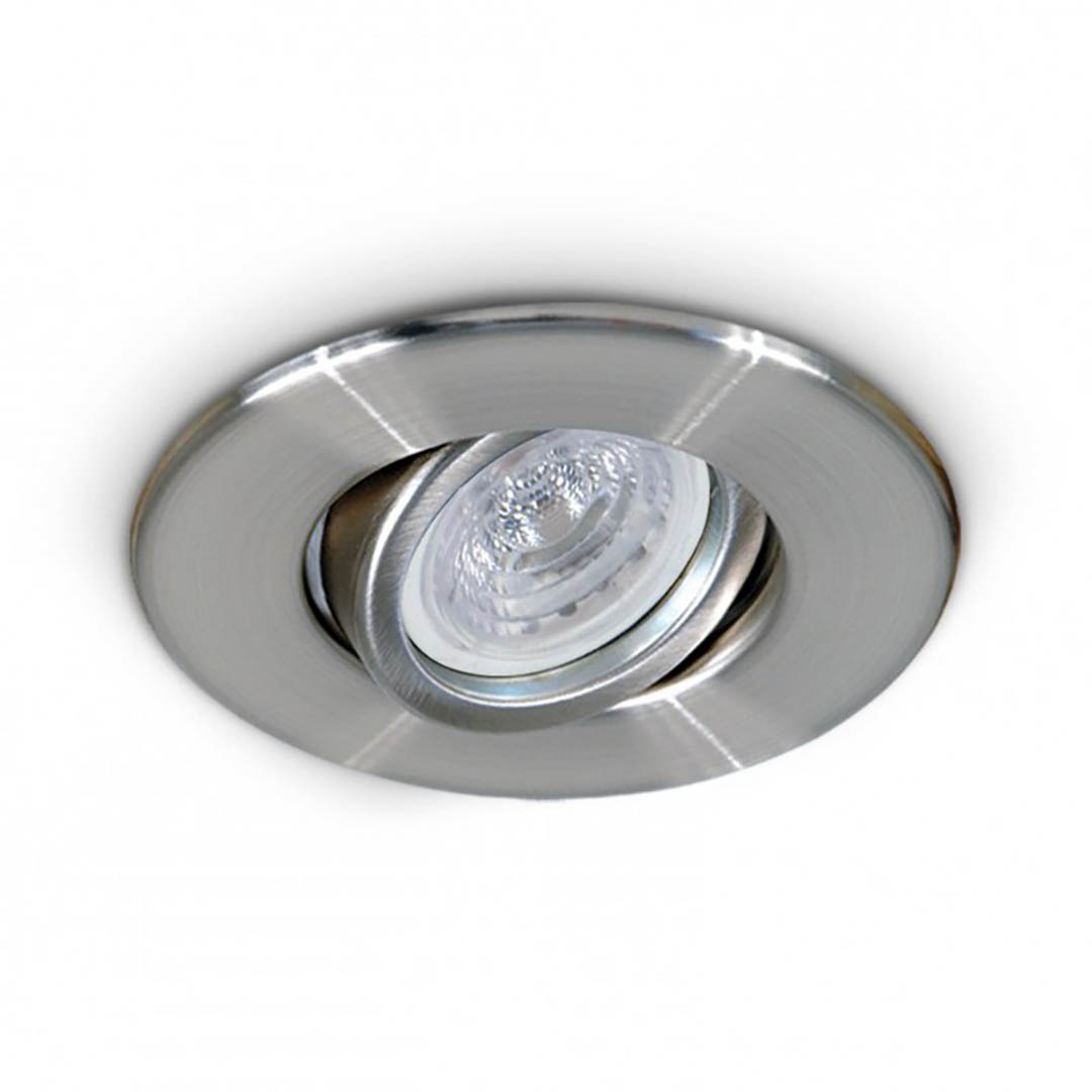 San Lorenzo - Spot Embutidos - 3305