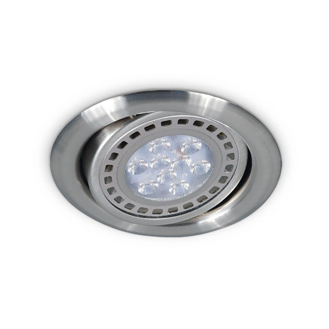 San Lorenzo - Spot Embutidos - 3315