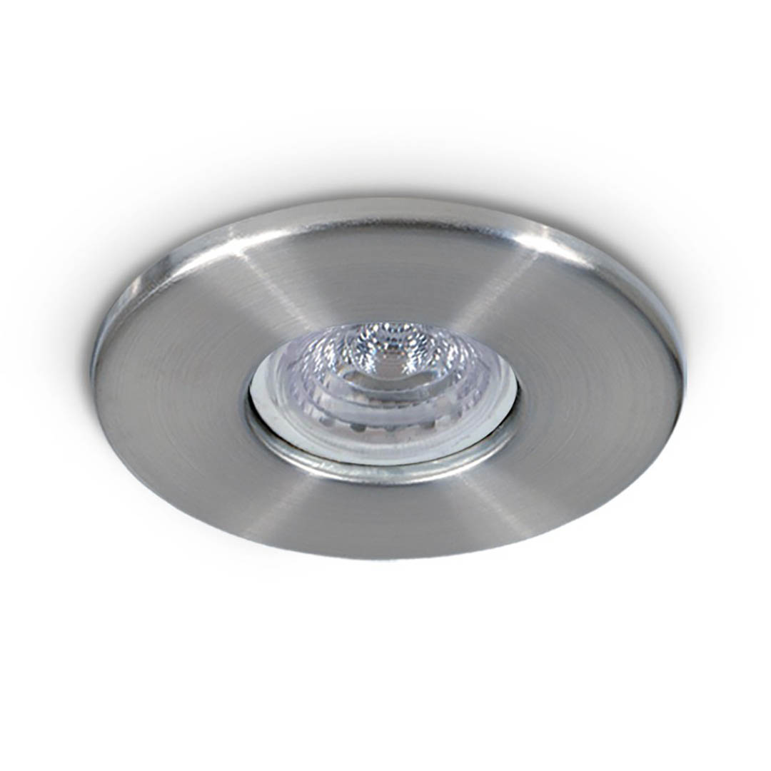 San Lorenzo - 3317 - Spot Embutidos