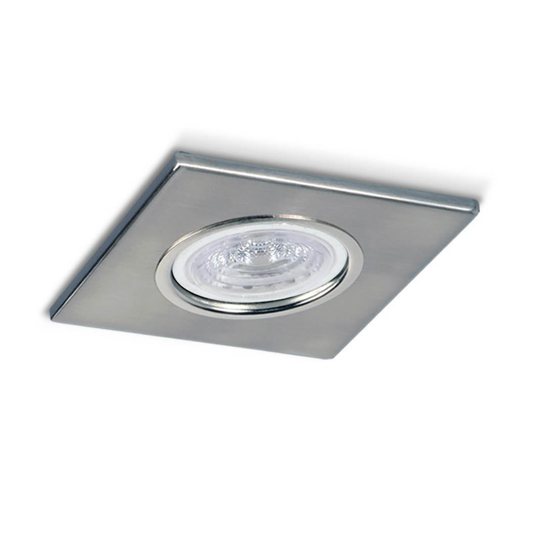 San Lorenzo - Spot Embutidos - 3318