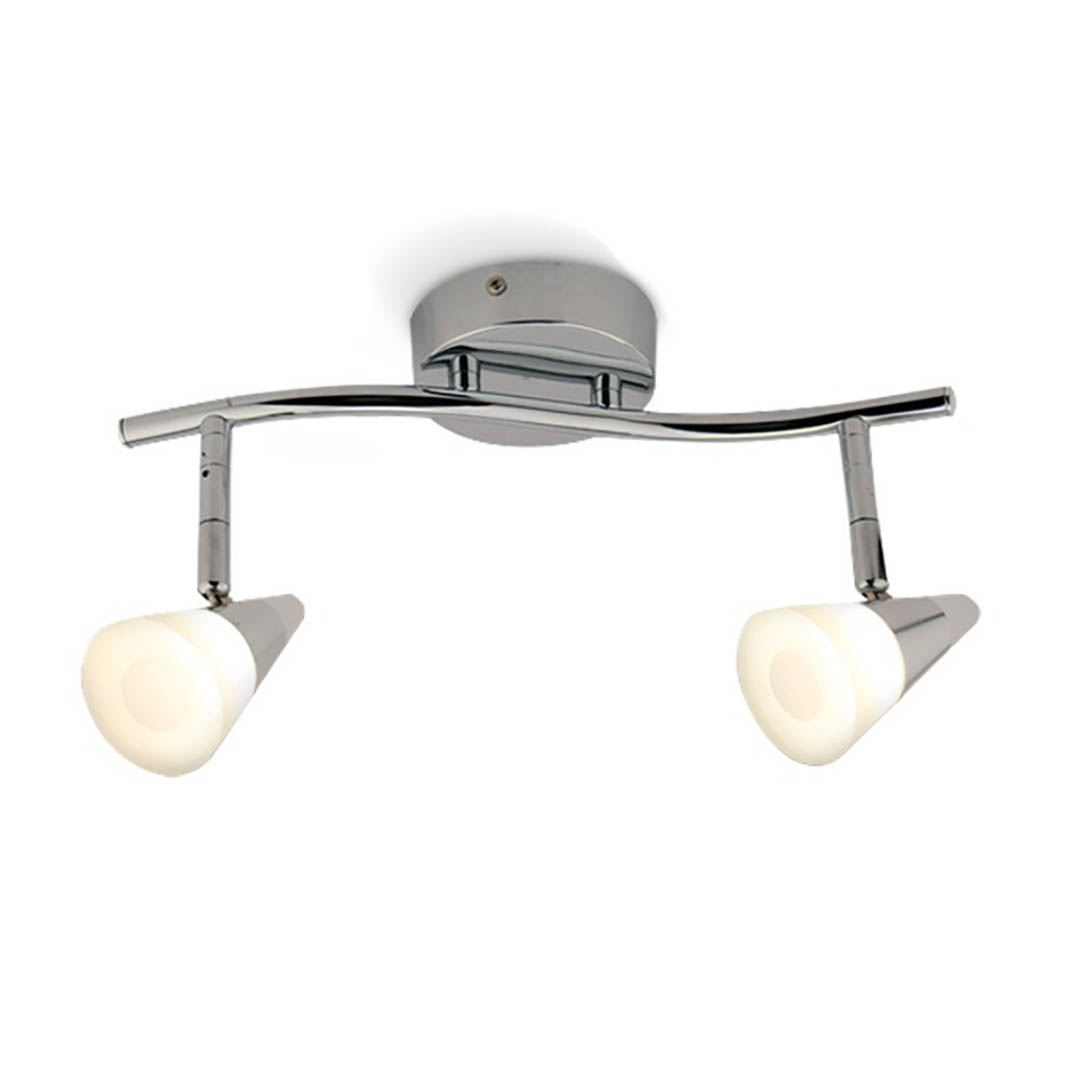 San Lorenzo - Trivento - SL202CR