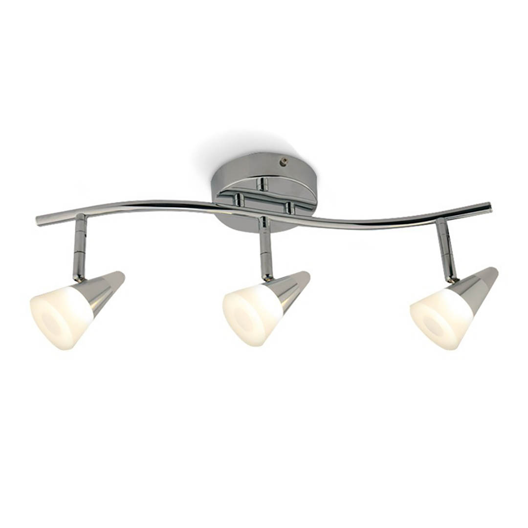 San Lorenzo - Trivento - SL203CR