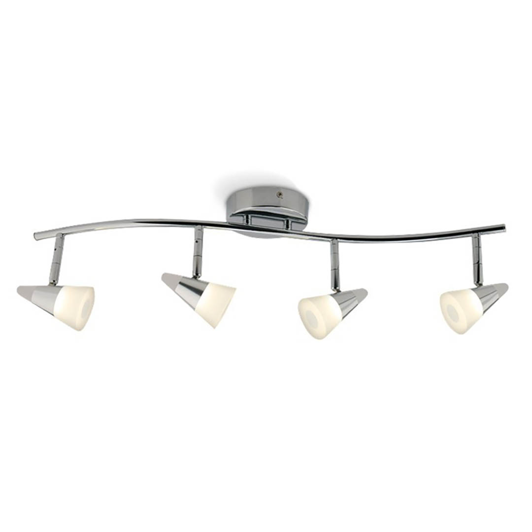 San Lorenzo - Trivento - SL204CR