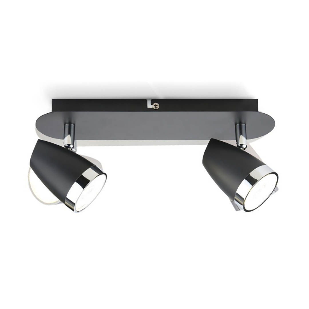 San Lorenzo - Vicenza - SL102N