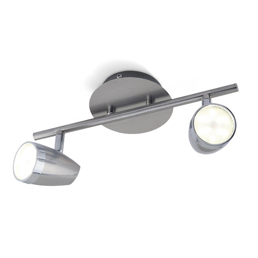 San Lorenzo - Vicenza - SL102NQ