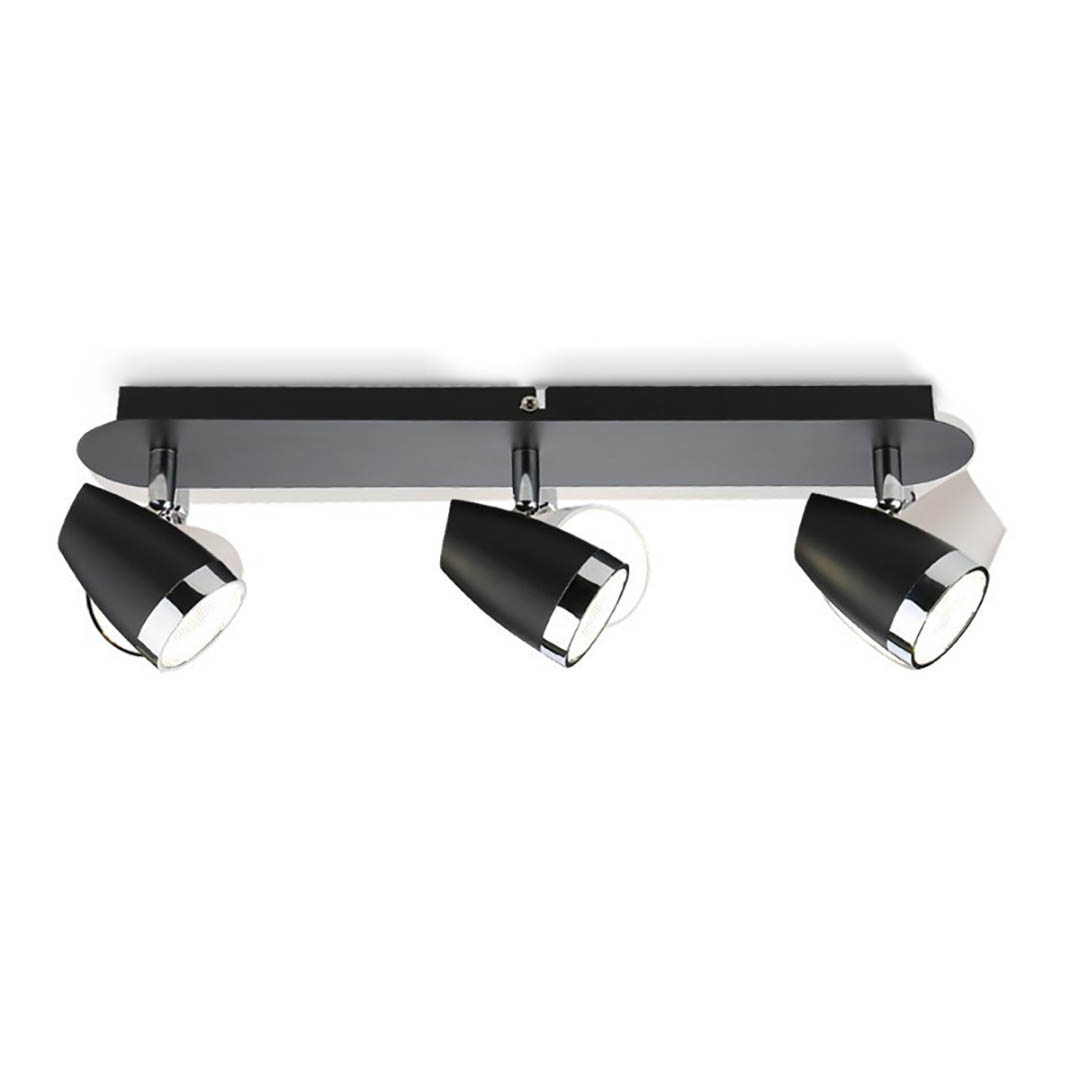 San Lorenzo - Vicenza - SL103N