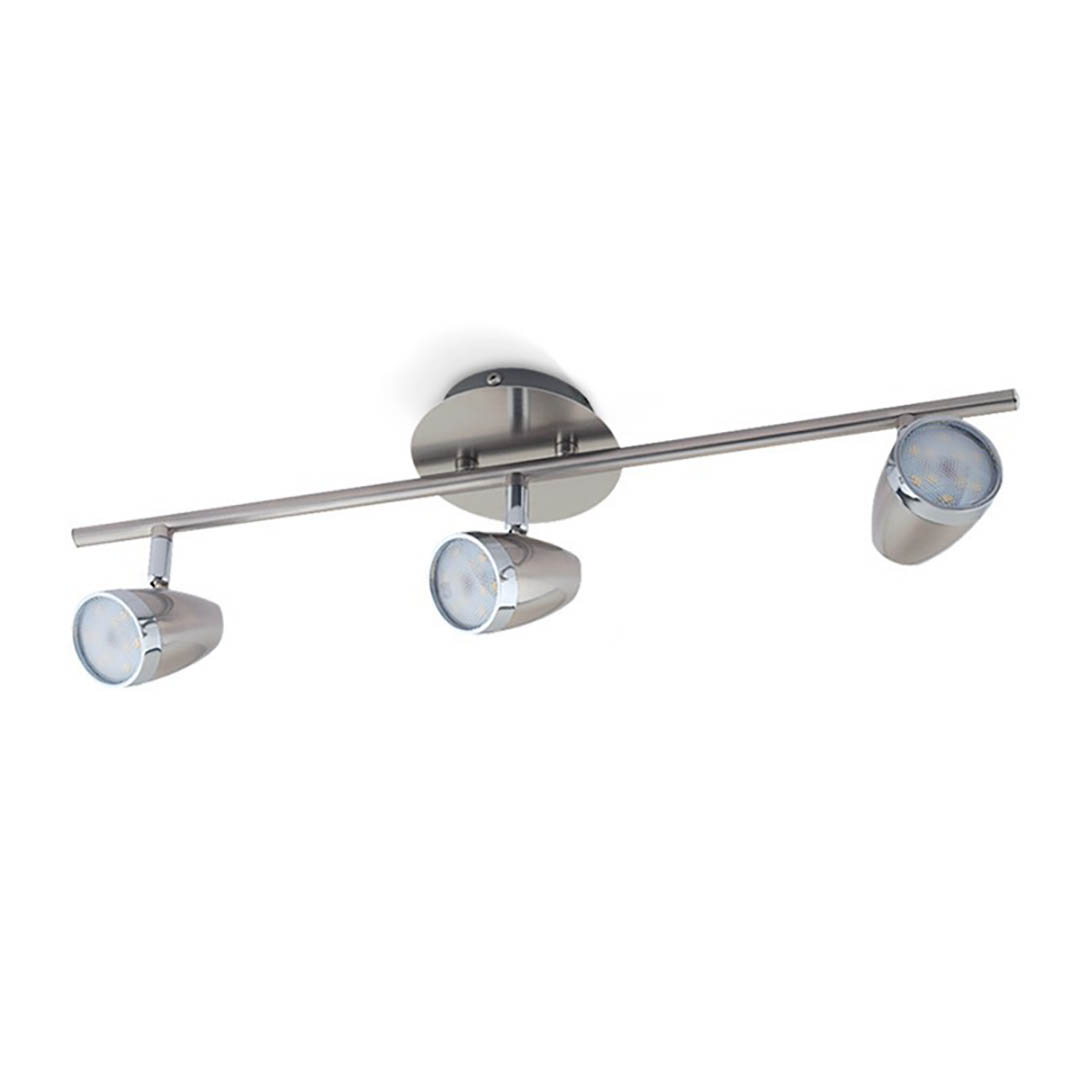 San Lorenzo - Vicenza - SL103NQ