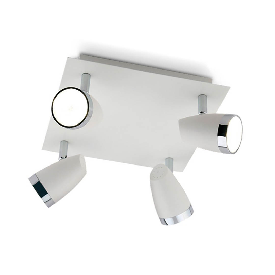 San Lorenzo - SL104BL - Vicenza