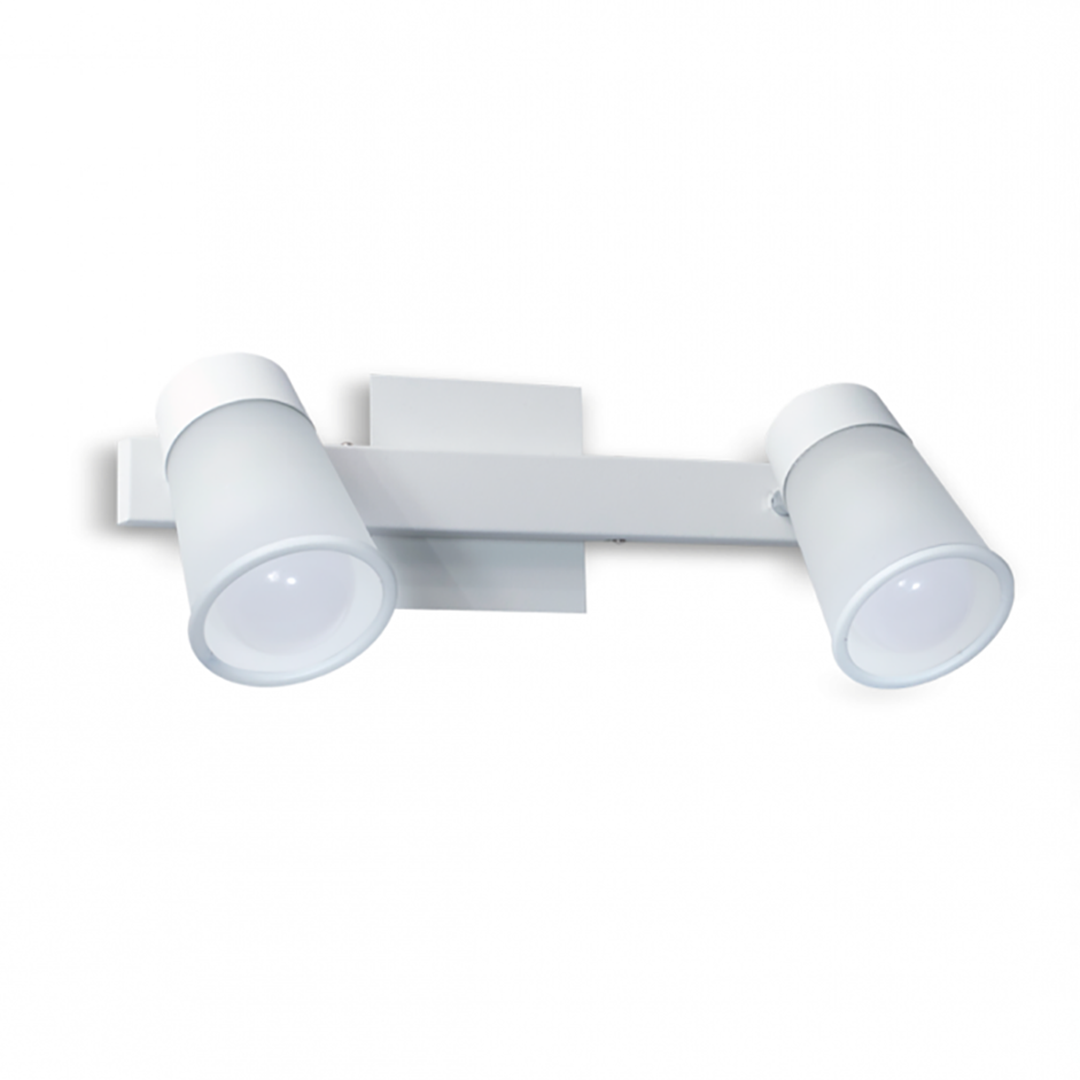 San Lorenzo - Volcano - 502