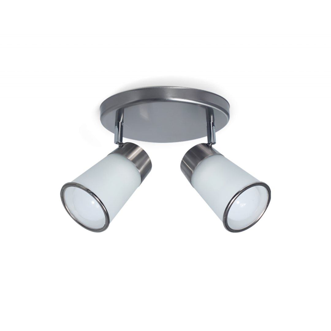 San Lorenzo - 505 - Volcano