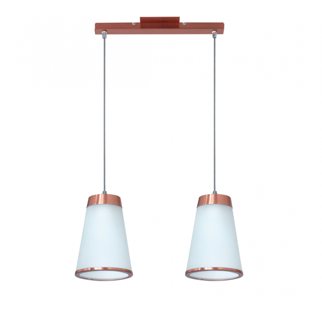 San Lorenzo - 508 - Volcano