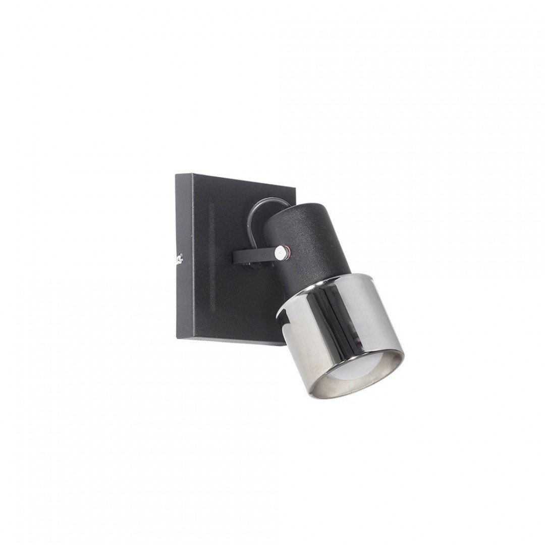 San Lorenzo - Lanin - 651 - Aplique