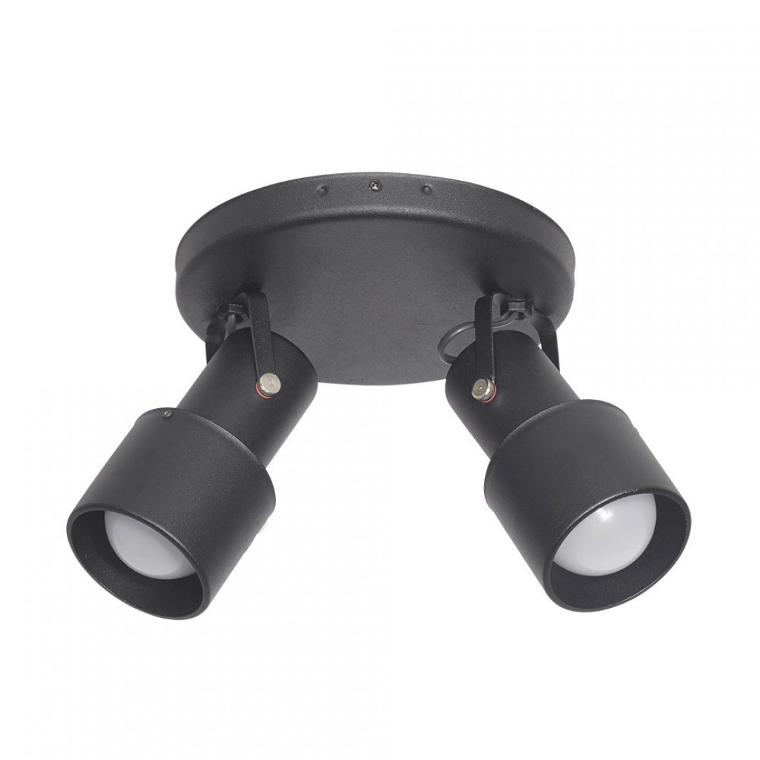 San Lorenzo - Lanin - 655 - Aplique de Techo