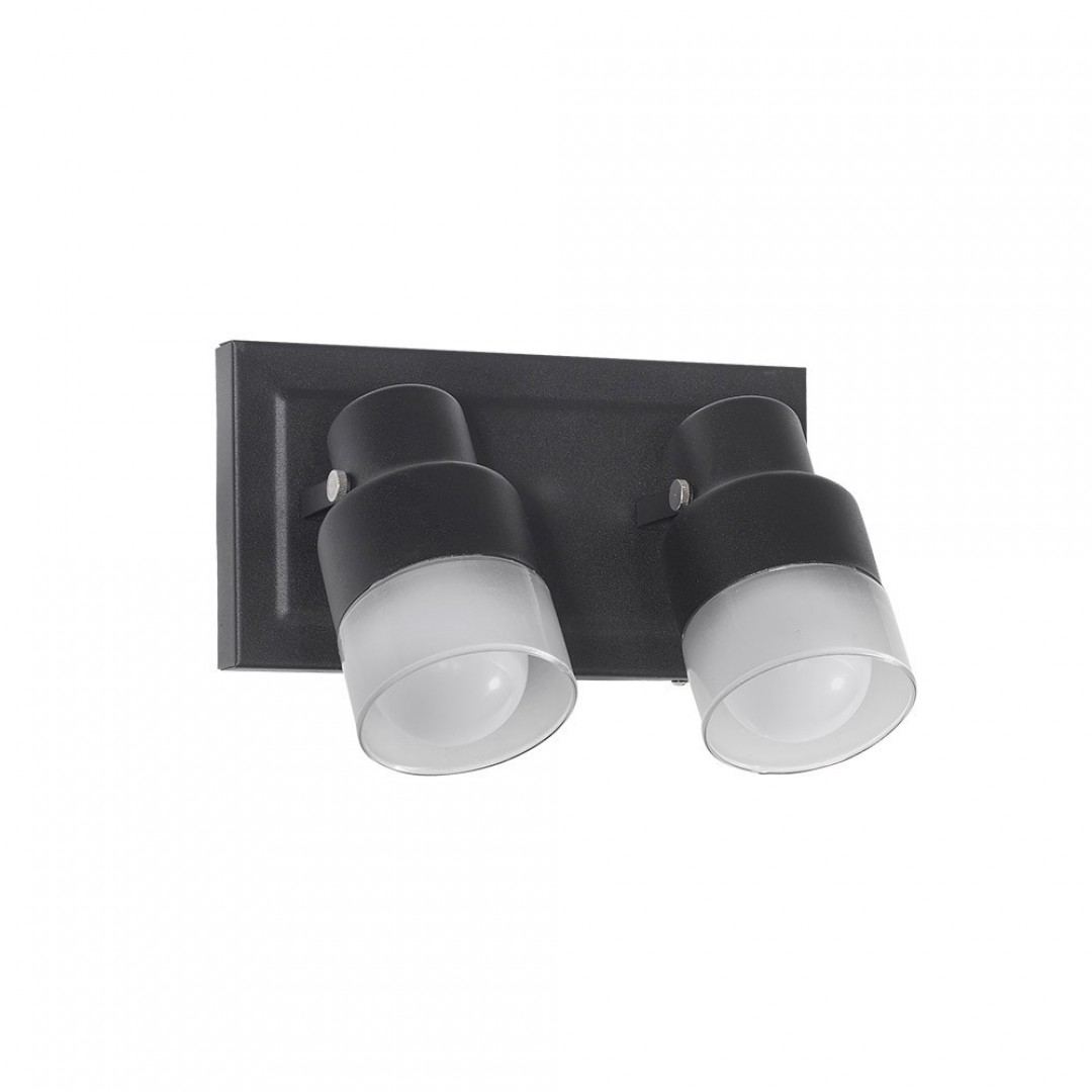 San Lorenzo - Olivia - 602 - Aplique