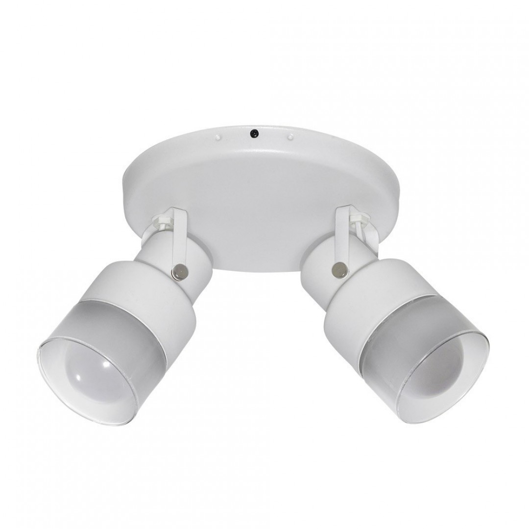 San Lorenzo - Olivia - 605 - Aplique de Techo