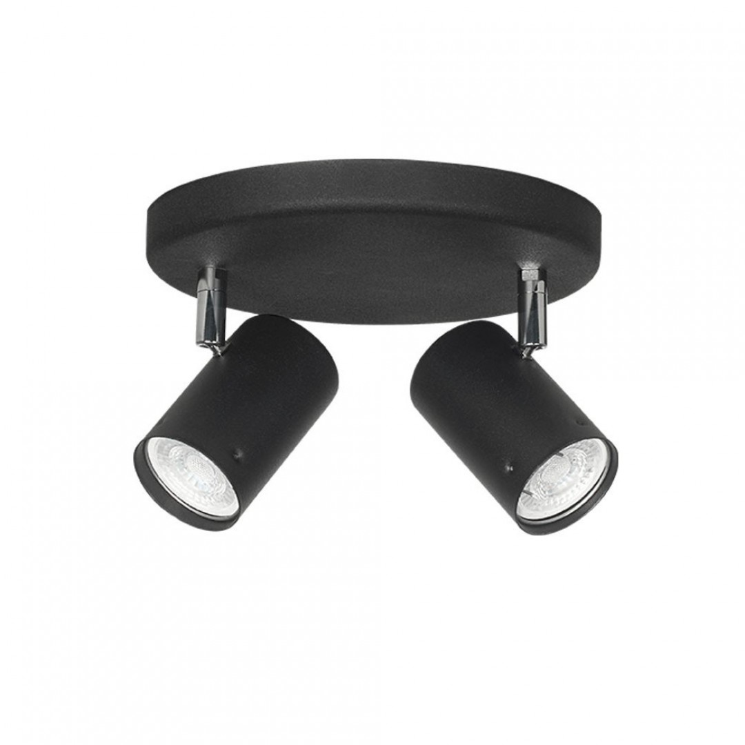 San Lorenzo - Teatro - 802 - Aplique