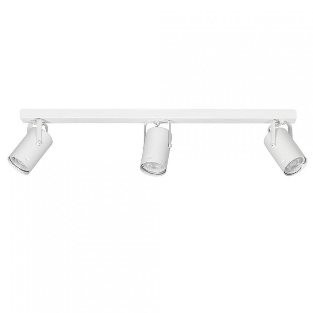 San Lorenzo - Teatro - 805 - Sistema