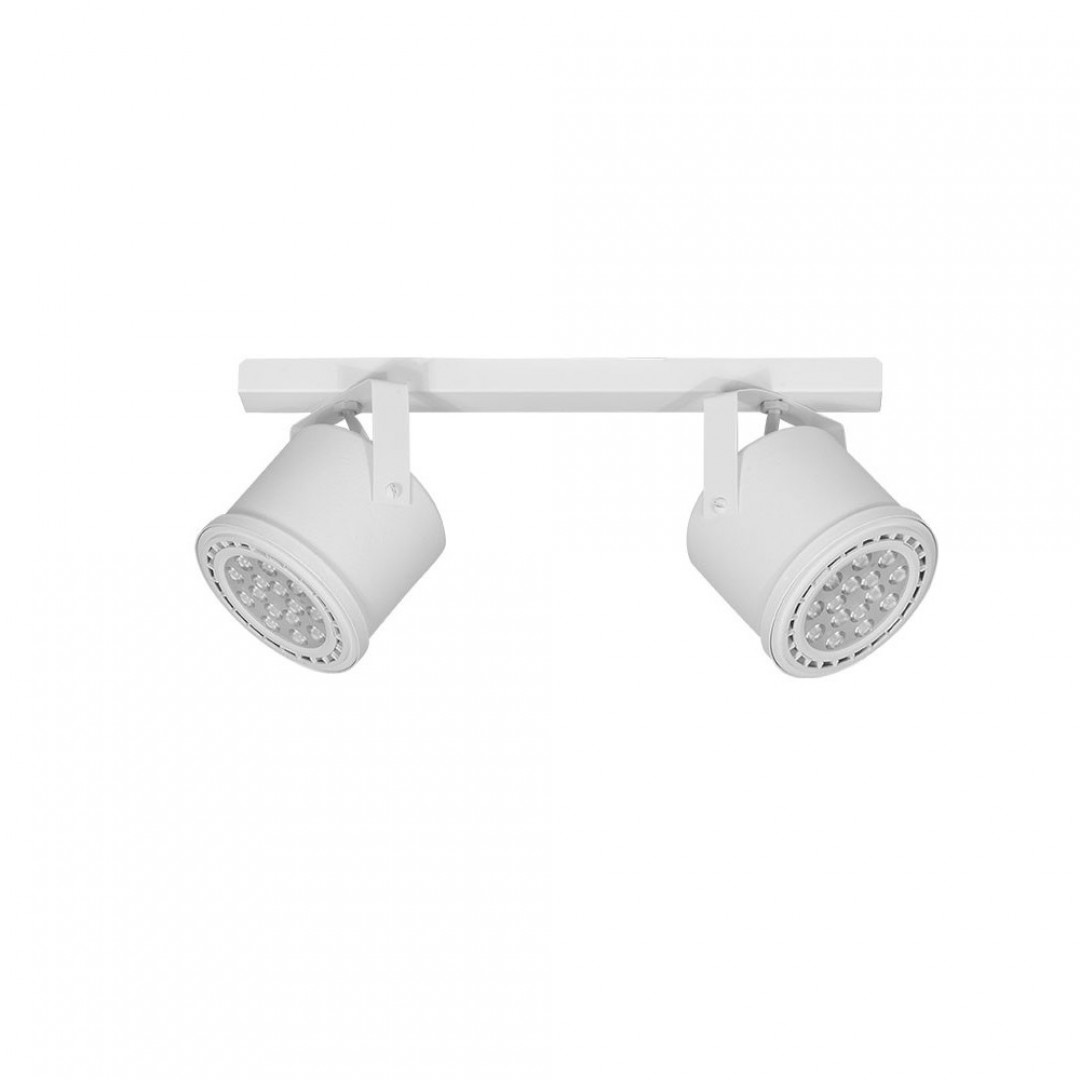 San Lorenzo - Teatro - 902 - Sistema