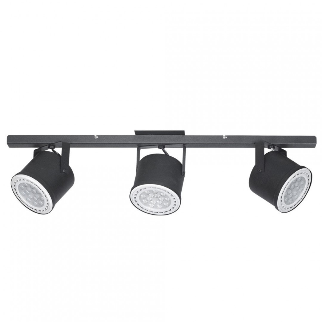 San Lorenzo - Teatro - 903 - Sistema