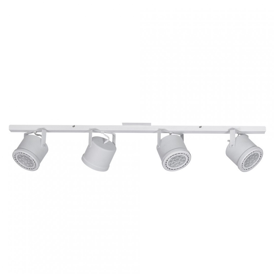 San Lorenzo - Teatro - 904 - Sistema