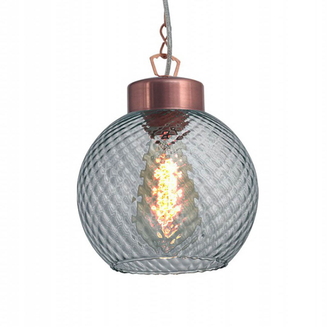 San Lorenzo - Venecia Antique - 351-cobre