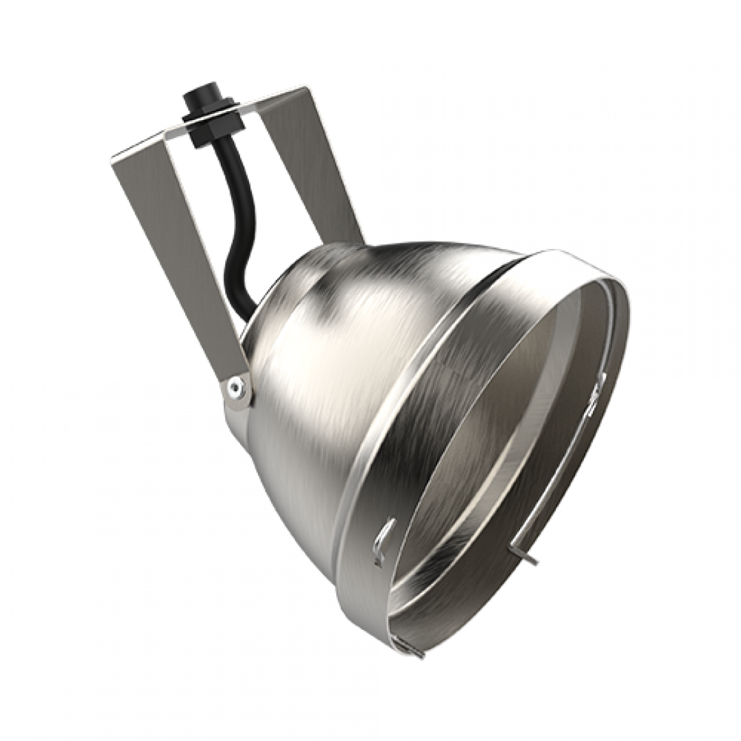 Spots Line - 111/1-AC - Cabezal