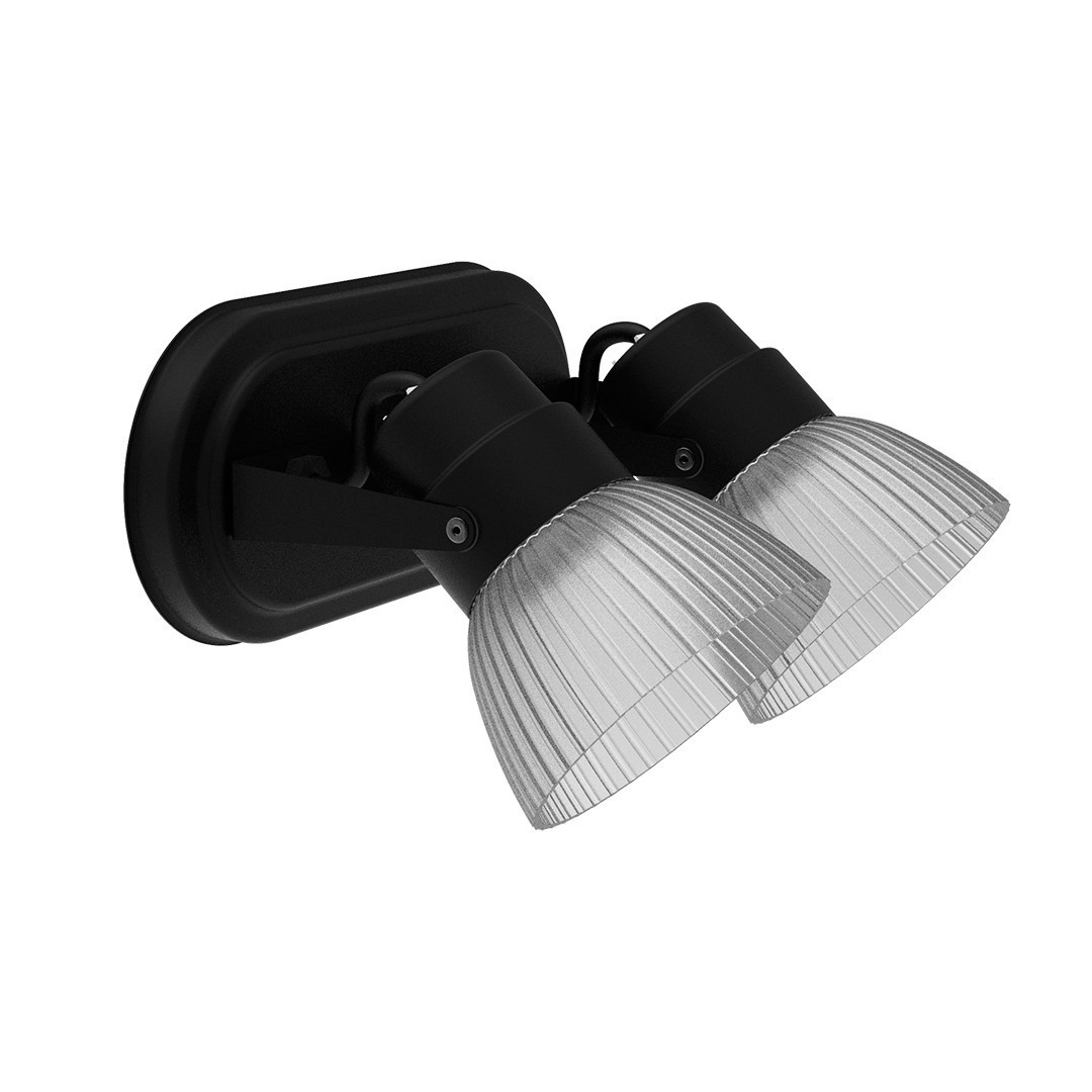 Spots Line - 2005-2 - Cabezal - Aplique