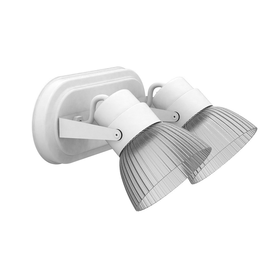 Spots Line - 2005-2 - Cabezal - Aplique