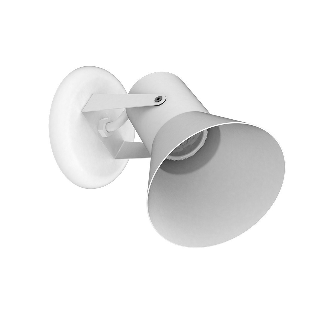 Spots Line - 580/1 - Cabezal