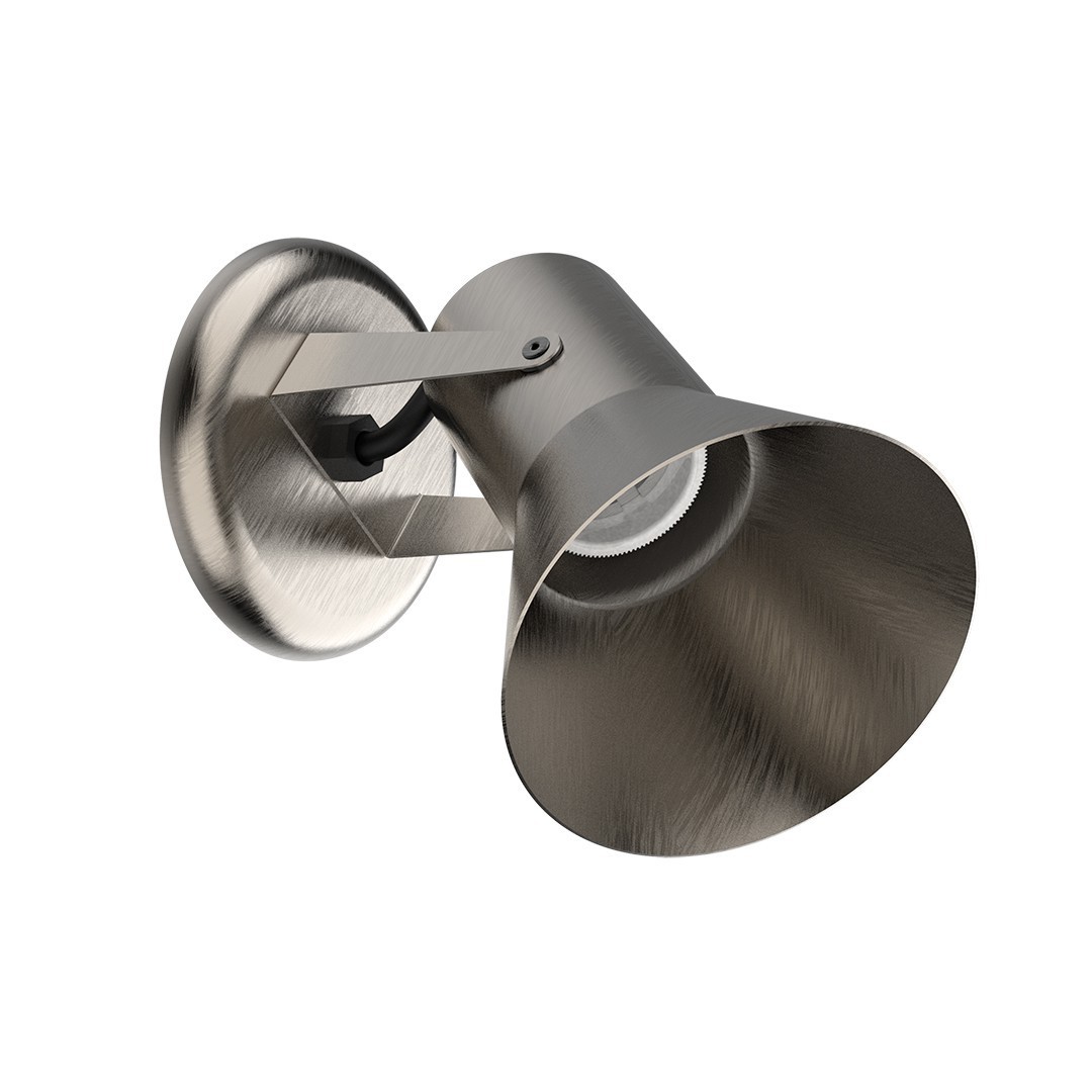 Spots Line - 580/1 - Cabezal