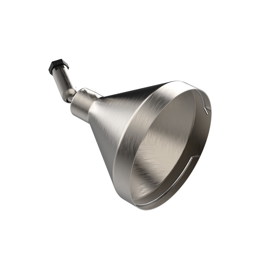 Spots Line - 711 - Cabezal