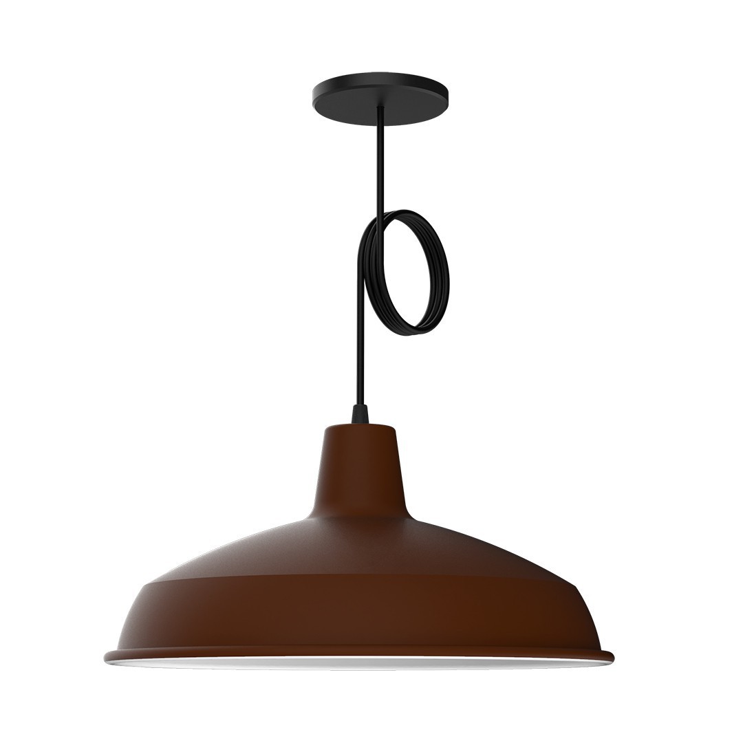 Spots Line - BELL-01 - Colgante