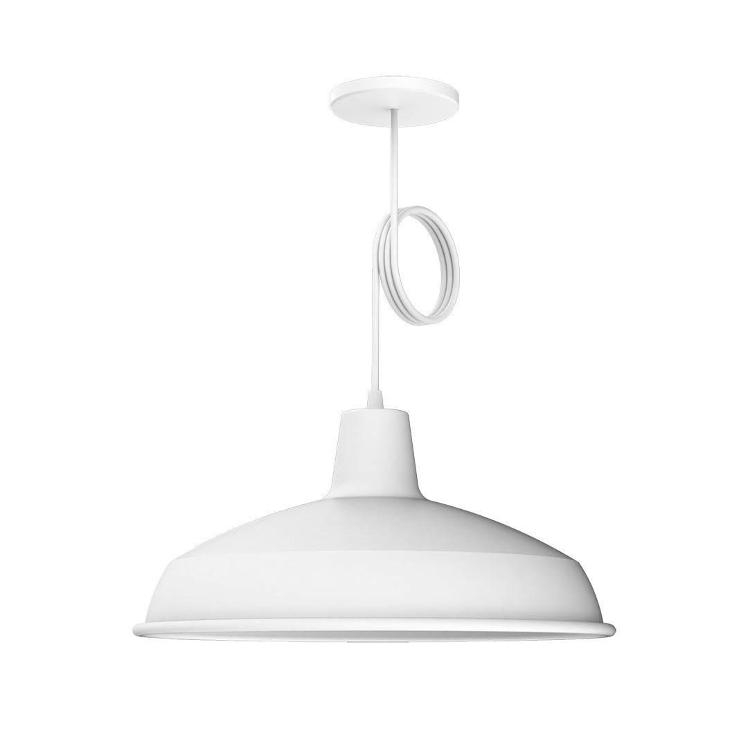 Spots Line - BELL-01 - Colgante