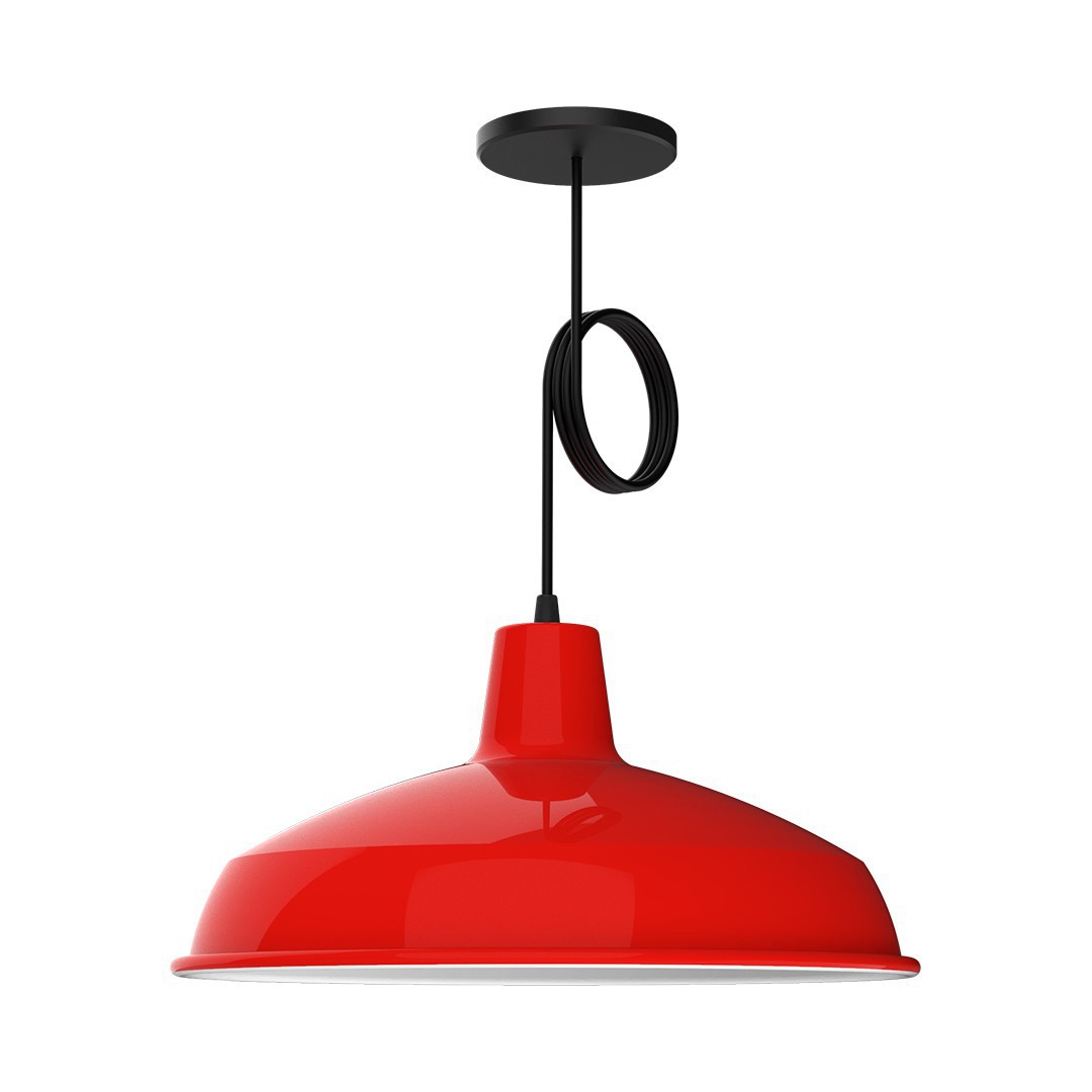 Spots Line - BELL-01 - Colgante