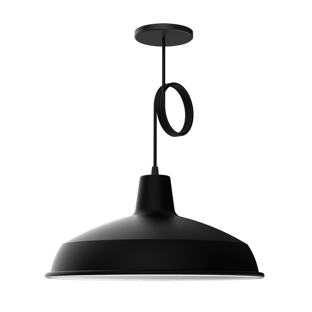 Spots Line - BELL-01 - Colgante