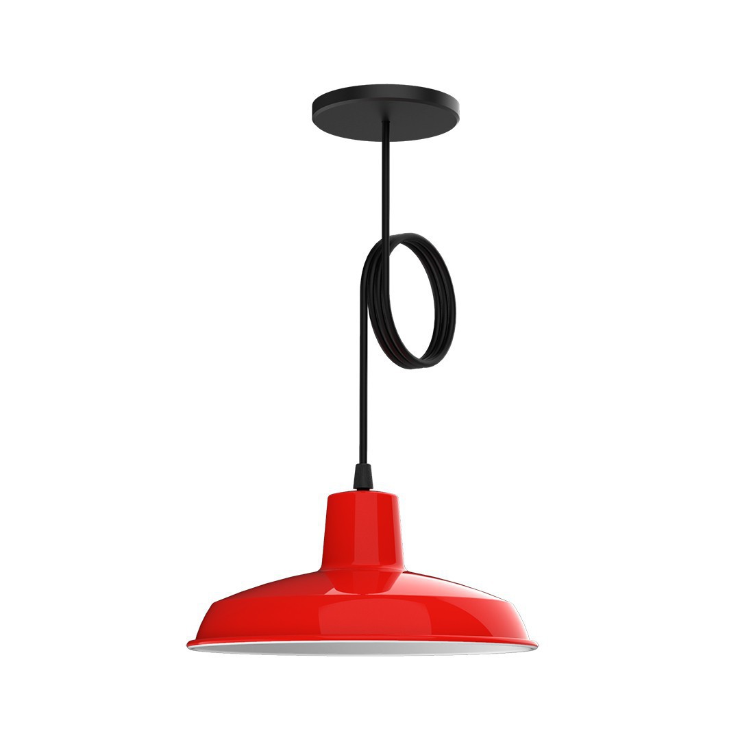 Spots Line - BELL 02 - Colgante