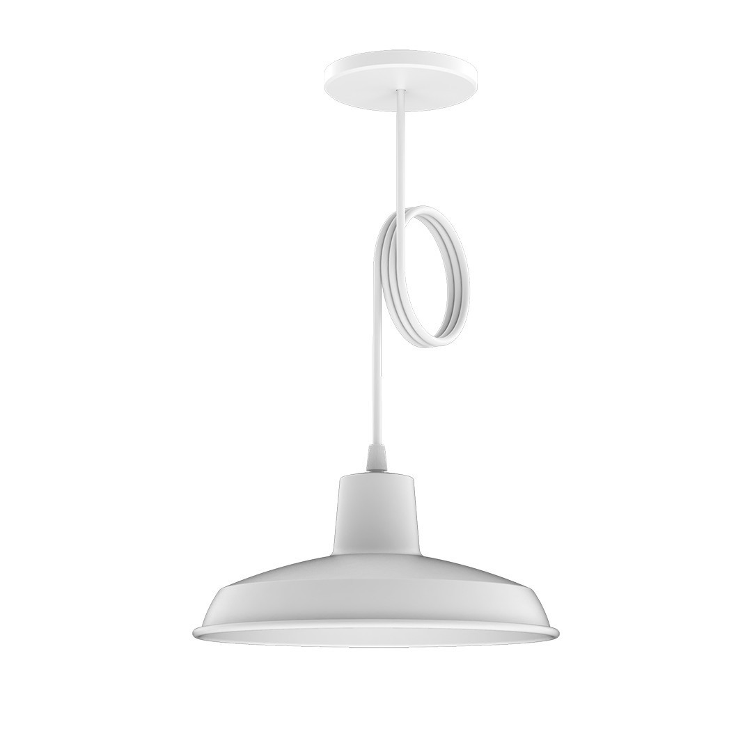 Spots Line - BELL 02 - Colgante