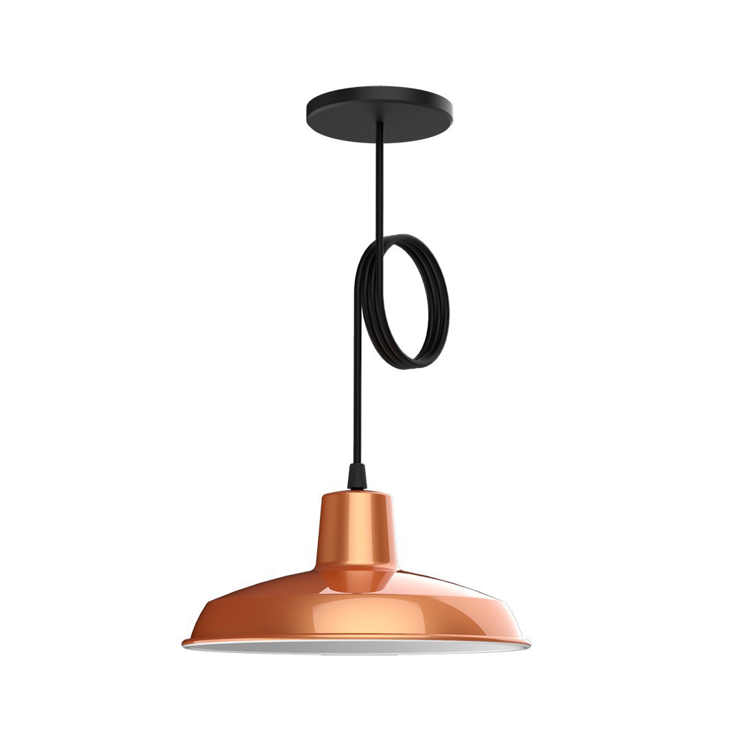 Spots Line - BELL 02 - Colgante