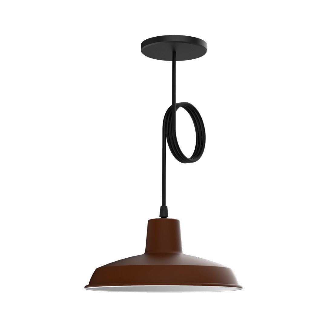 Spots Line - BELL 02 - Colgante